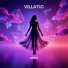 Villatic