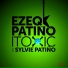 Ezeqk Patiño feat. Sylvie Patiño