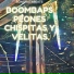 Sonorata Beats