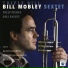 Bill Mobley