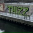 67Yves