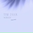 Tim Dian