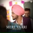 ANGAD ALIWAL