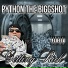 Python The Biggshot