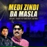 Ajmal Sajid, Sabtain Ajmal