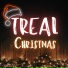 Treal