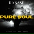RANASH