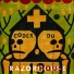 Razorhouse