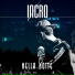 Incro