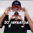 dj infrator