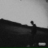 EXILED