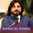 Asfandyar Momand