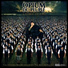 Opium du Peuple