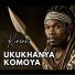 Kinene