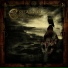 Cruachan
