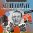 Steve Conway