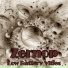 Zernop