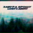 ЗАВТРА БРОШУ, lostcamry