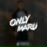 onlymaru