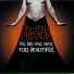 The Hot Puppies