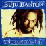 Buju Banton