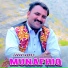 Farhat Abbas