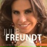 Julie Freundt