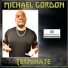 Michael Gordon