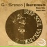 G-Stereo