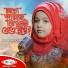 Aqsa Binte Anas
