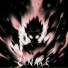 ZINAXE feat. Demoness