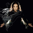 13 Tarja Turunen