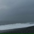 Silbad, jhg