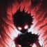 Nemecist, Xelishurt, Rakdos