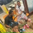 KBM Grim feat. Alleyman C