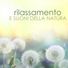 Relax Rilassamento Wellness Club
