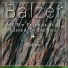 Balzer