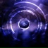 nowenprod