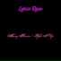 Lyrico Ryan feat. KoKo, DJ $aLiM