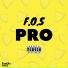 F.O.S