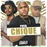 mc pl alves, DJ VN Mix, DJ Caaio Doog