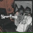 Yourface