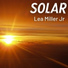 Lea Miller Jr