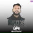 Gfox Music