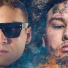 Major SPZ, Stitches, Ślimak