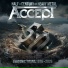 Accept feat. Tobias Forge, Frank Bello, Ray Luzier