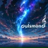 pulsmond