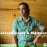 Joseph Junior, MAQman
