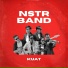 NSTR Band