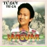 Elvis Phương